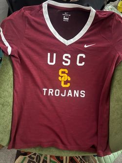 Nike Women’s XL Tee
