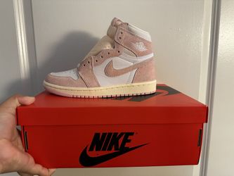Air Jordan 1 Retro High OG