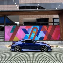 motegi mr159 battle v 