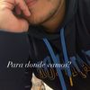 Marcos