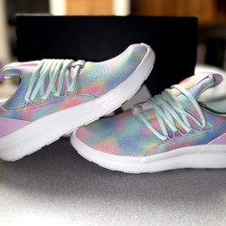 Adidas Lite Racer Adapt 7.0