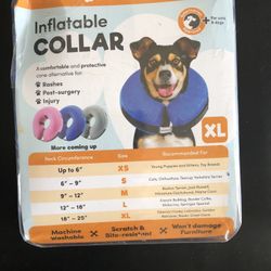 Dog Cone