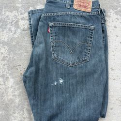 Men’s Levi’s Pants ( Hesperia Ca ) $20 Each Pants