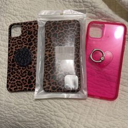 iPhone 11pro Max Cases