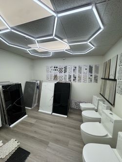 Large Format Porcelain Tile 24x48 - Best Price