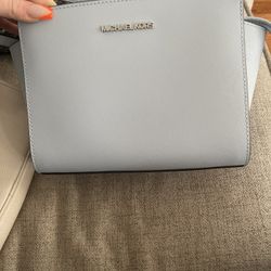 Michael Kors Cross Body 