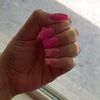Envy Beauty