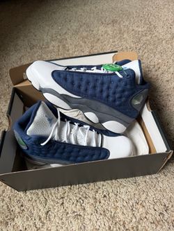 Jordan Retro 13