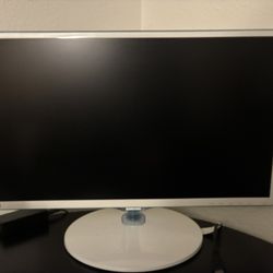 Samsung Monitor
