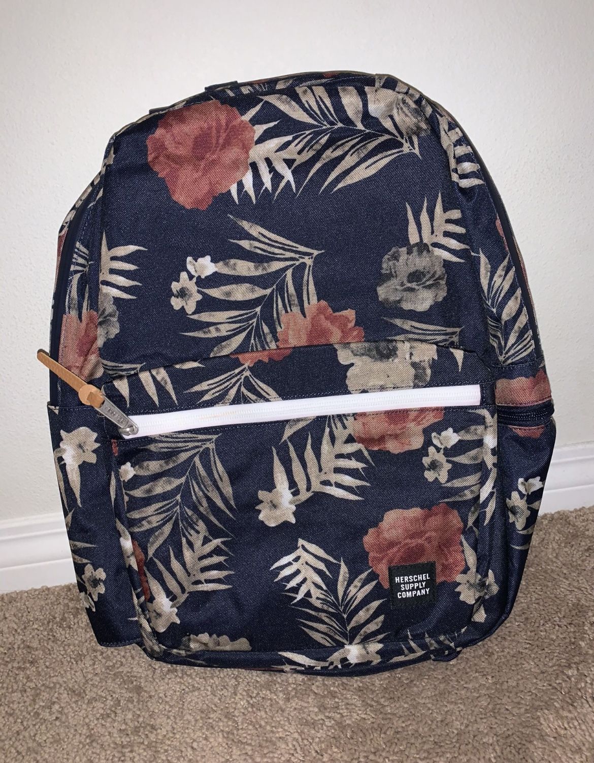 *BRAND NEW* Herschel Supply Co backpack