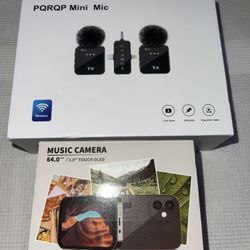 Beauty products, productos De Belleza