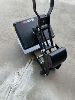 Printers  Laser and Press 