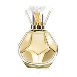 Diamonds Perfume 