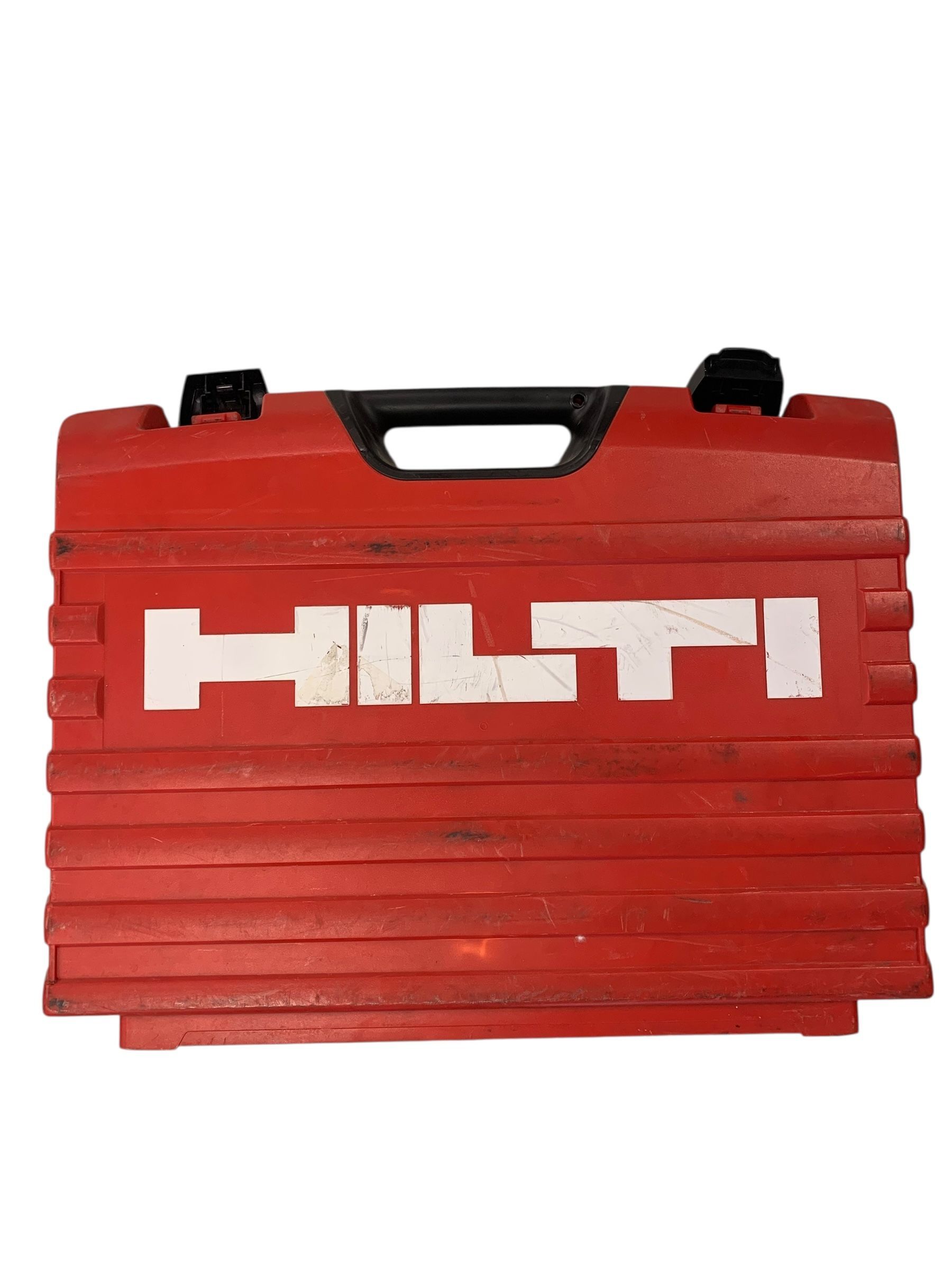 HILTI DEMOLITION HAMMER #29789