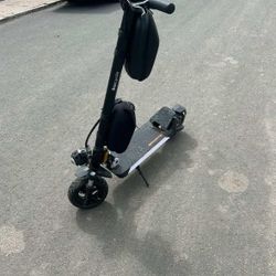 E Scooter 28 Mph