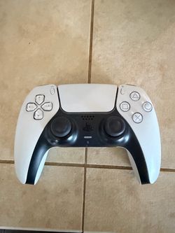 PS5 Controller