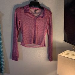 Women's Clothes 