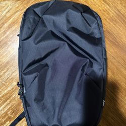 Aer SF Tech Pack 3 X-PAC XPAC