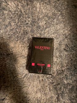 Valentino