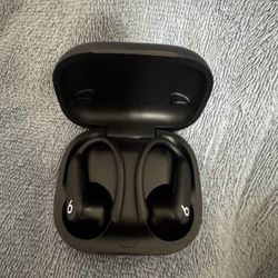 Beats Pro 2