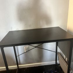Office/Bedroom Desk