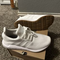 adidas Runner 