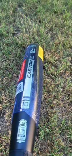 EASTON DUB DARKSIDE
