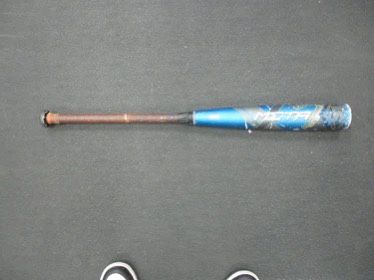 Used Louisville Slugger Meta (-2) 31" BBCOR Baseball Bat