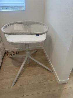 Halo Baby Basinet