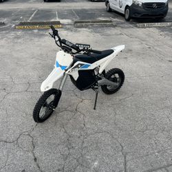 ETM rtr lite