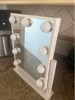 Mirror
