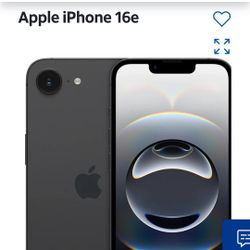 Free Iphone 👀👀👀