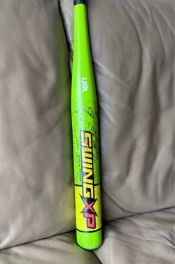 Bat