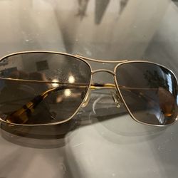 Maui Jim Sunglasses
