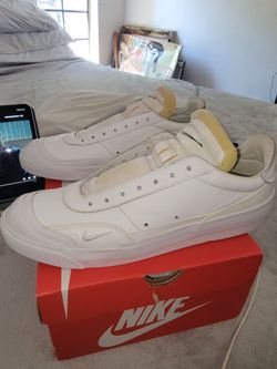 Nike DropType 11.5