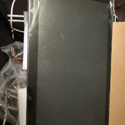 Apple Car Play Stereo 9” 