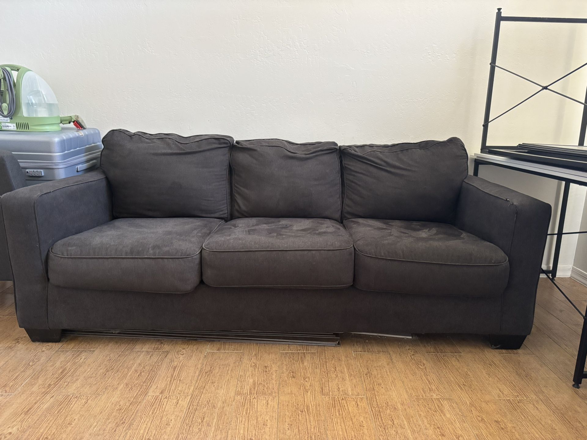 Free Couch