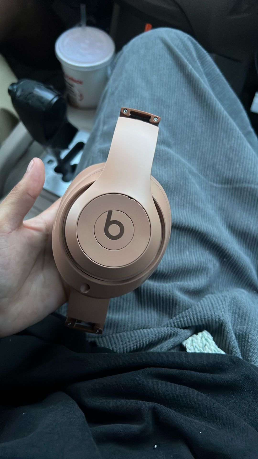 Beats 