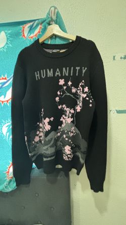 Men fashion wear