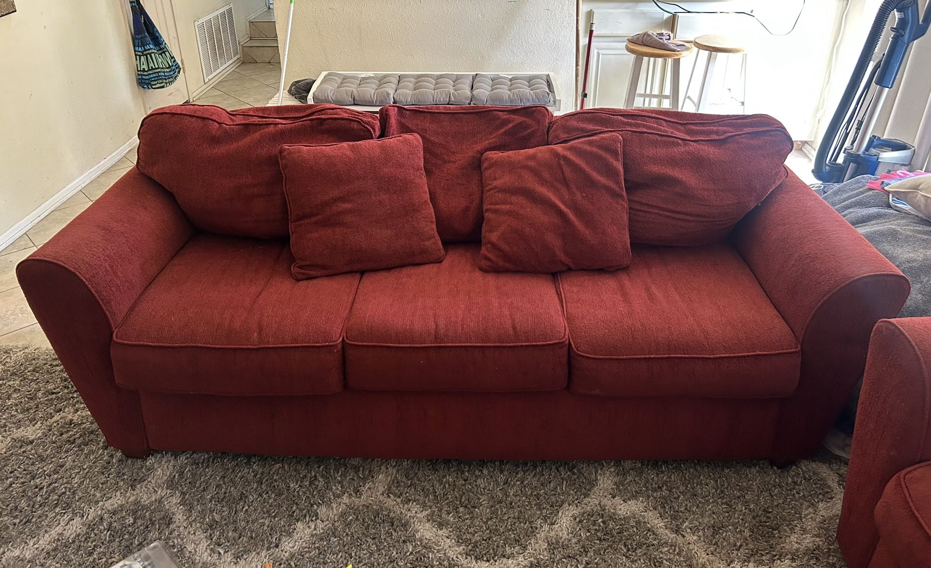 Couch