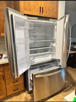 Refrigerador