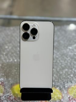 IPHONE 13 PRO MAX 128GB UNLOCKED DESBLOQUEADO LIBERADO