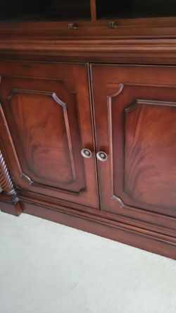 Large Armore