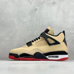Jordan Air Jordan 4 Pizza