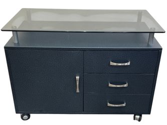 File Cabinet