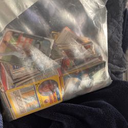 baseball cards 100+