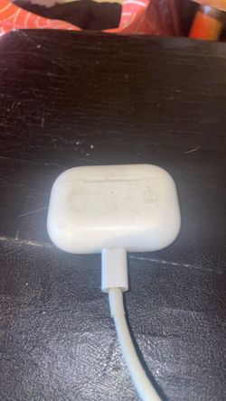 Earphone Case She’ll Only Works