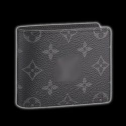LV WALLET 