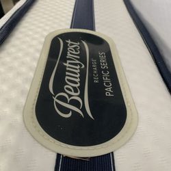 Any One Of These Three King Luxury Mattresses For Cheaper- Delivery Same Day!