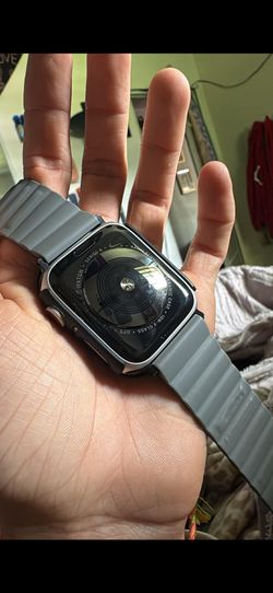 Apple watch series 4 44mm